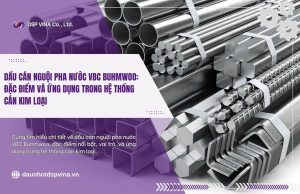 dspvina-dau-can-nguoi-pha-nuoc