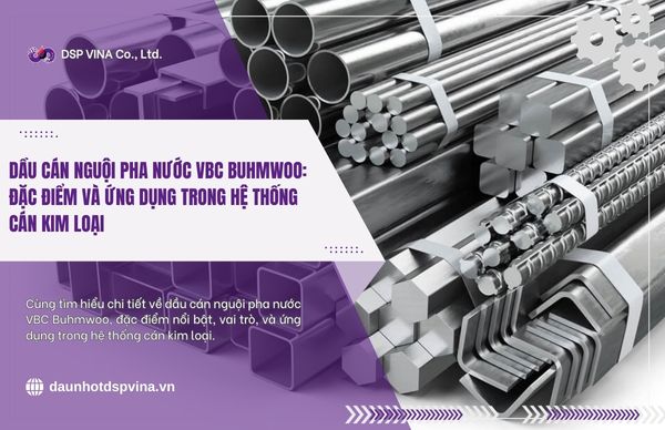 dspvina-dau-can-nguoi-pha-nuoc