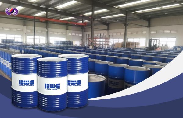 dspvina-dau-can-nguoi-pha-nuoc