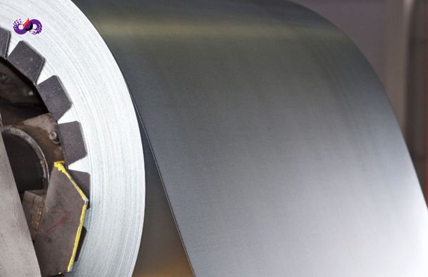 dspvina-dau-can-nguoi-pha-nuoc