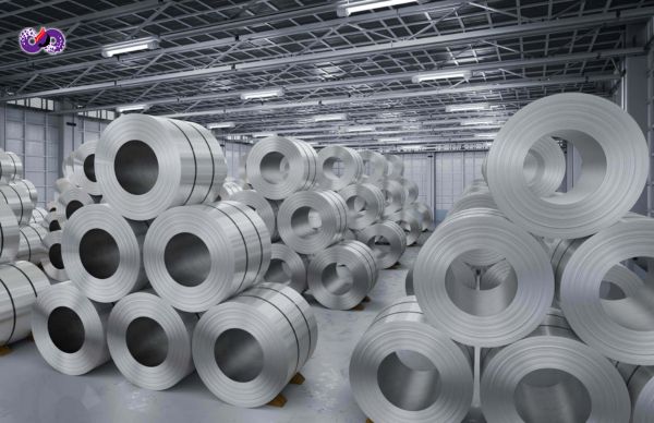 dspvina-dau-can-nguoi-pha-nuoc