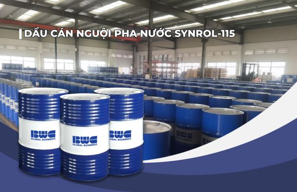 dspvina-dau-can-nguoi-pha-nuoc-synrol-115