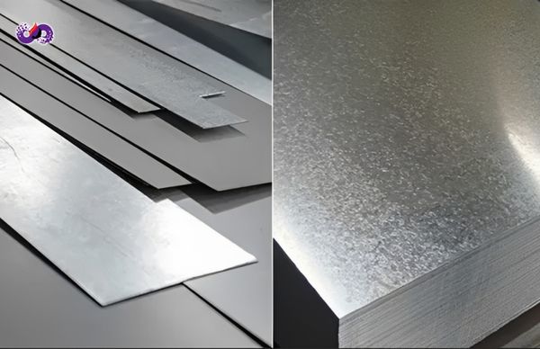 dspvina-dau-can-nguoi-pha-nuoc-va-dau-can-tinh-2