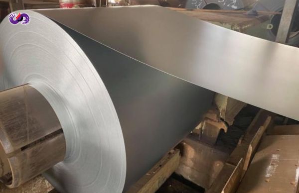 dspvina-dau-can-tinh