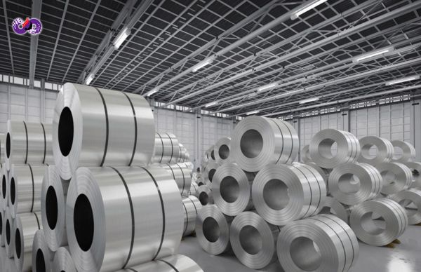 dspvina-dau-can-tinh