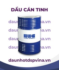 dspvina-dau-can-tinh