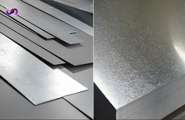 dspvina-dau-can-tinh