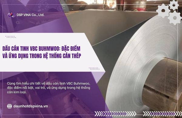 dspvina-dau-can-tinh