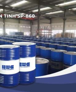 dspvina-dau-can-tinh-sp-860