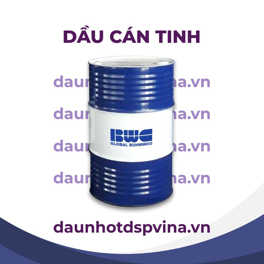 dspvina-dau-can-tinh