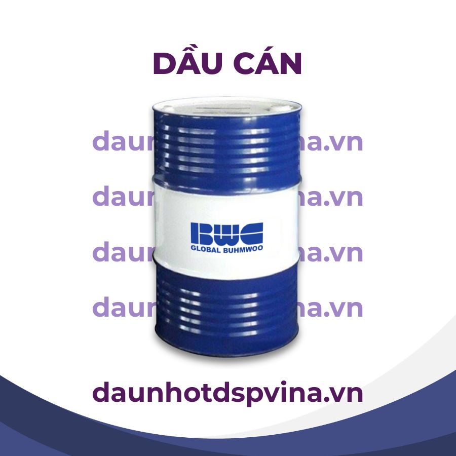 dspvina-dau-can