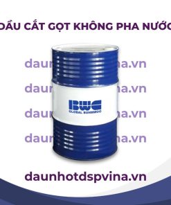 dspvina-dau-cat-got-khong-pha-nuoc
