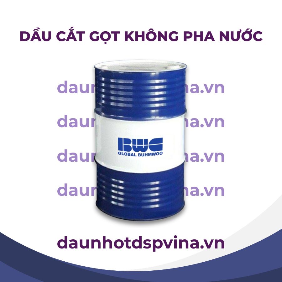 dspvina-dau-cat-got-khong-pha-nuoc