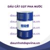 dspvina-dau-cat-got-pha-nuoc
