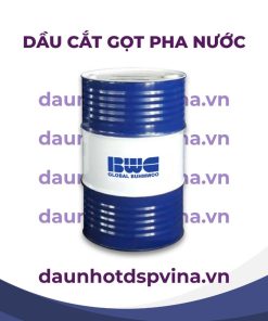 dspvina-dau-cat-got-pha-nuoc