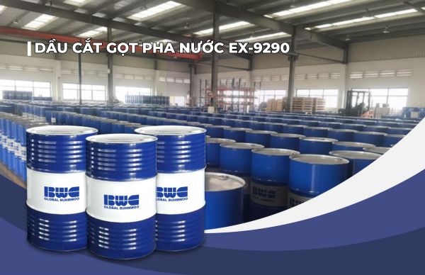 VBC EX-9290 - DẦU CẮT GỌT PHA NƯỚC 3 dspvina-dau-cat-got-pha-nuoc-ex-9290