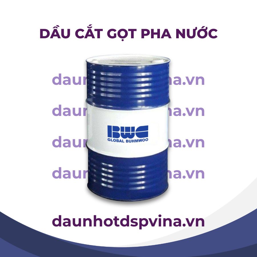 dspvina-dau-cat-got-pha-nuoc