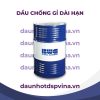dspvina-dau-chong-gi-dai-han
