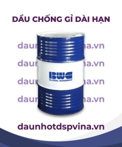 dspvina-dau-chong-gi-dai-han
