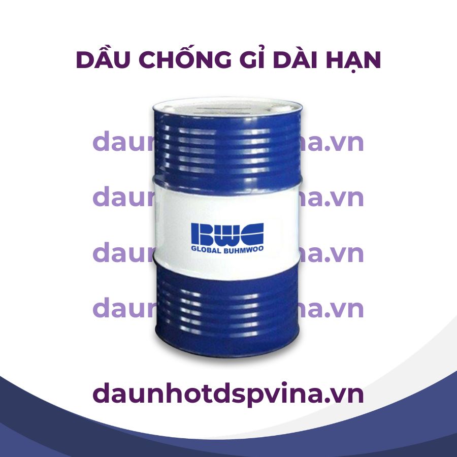 dspvina-dau-chong-gi-dai-han