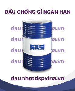 dspvina-dau-chong-gi-ngan-han