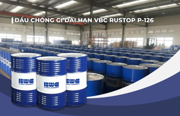 dspvina-dau-chong gi-ngan-han-vbc-rustop-p-126