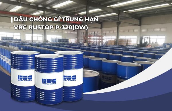 dspvina-dau-chong gi-trung-han-vbc-rustop-p320(dw)