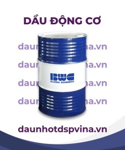 dspvina-dau-dong-co