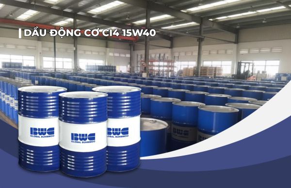 dspvina-dau-dong-co-ci4-15w40