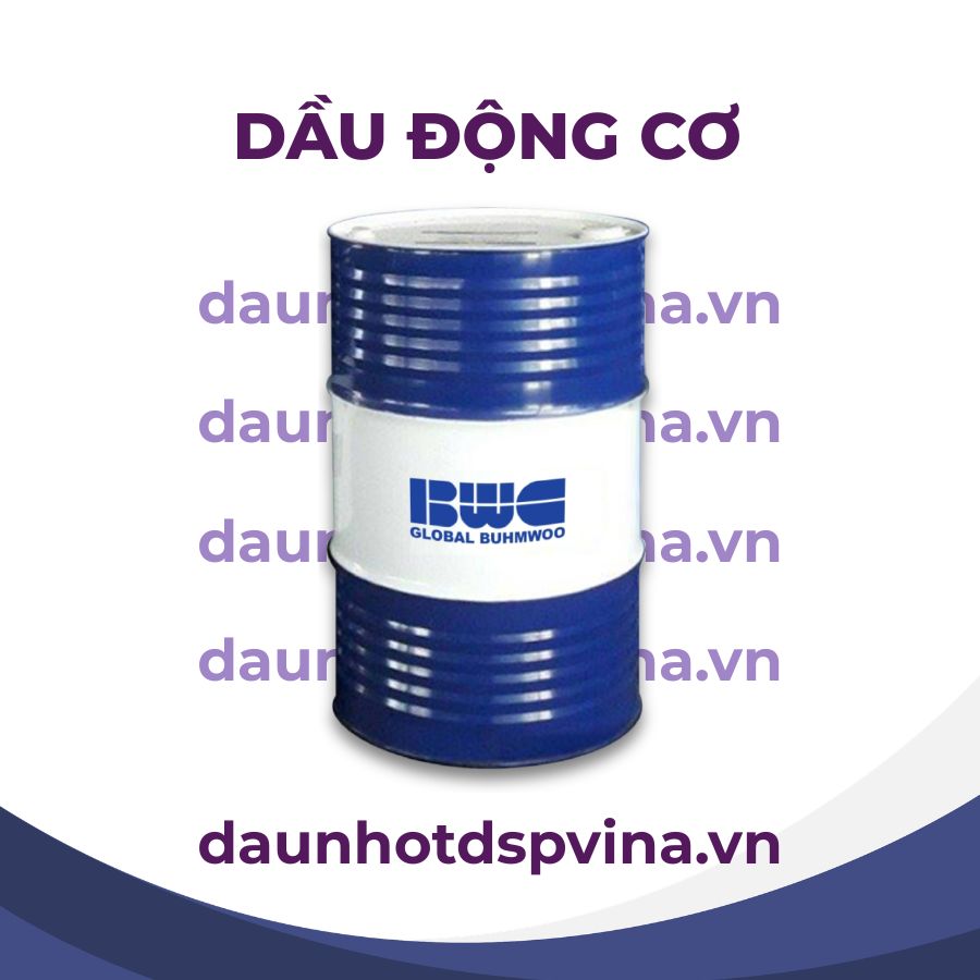 dspvina-dau-dong-co