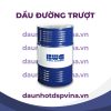 dspvina-dau-duong-truot