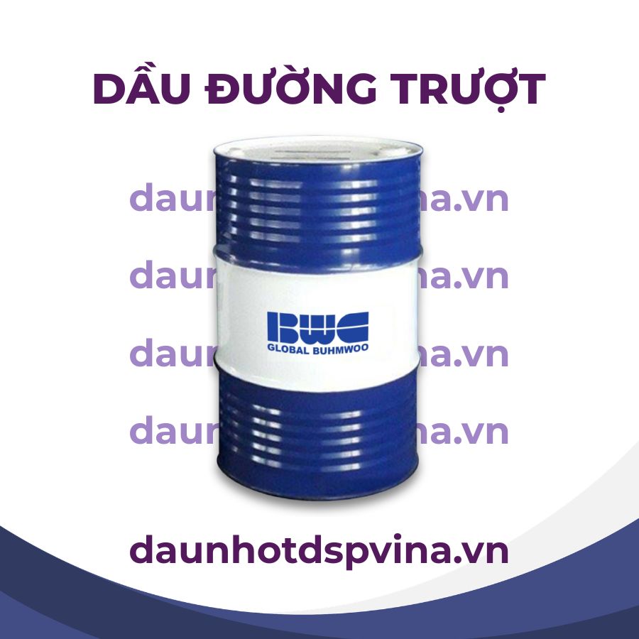 dspvina-dau-duong-truot