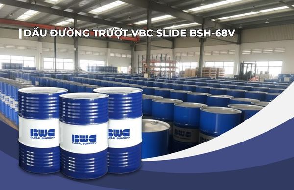 dspvina-dau-duong-truot-vbc-slide-bsh-68v