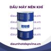 dspvina-dau-may-nen-khi