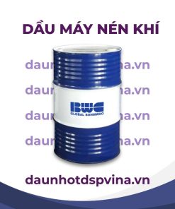 dspvina-dau-may-nen-khi