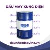 dspvina-dau-may-xung-dien