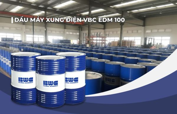 dspvina-dau-may-xung-dien-vbc-edm-100
