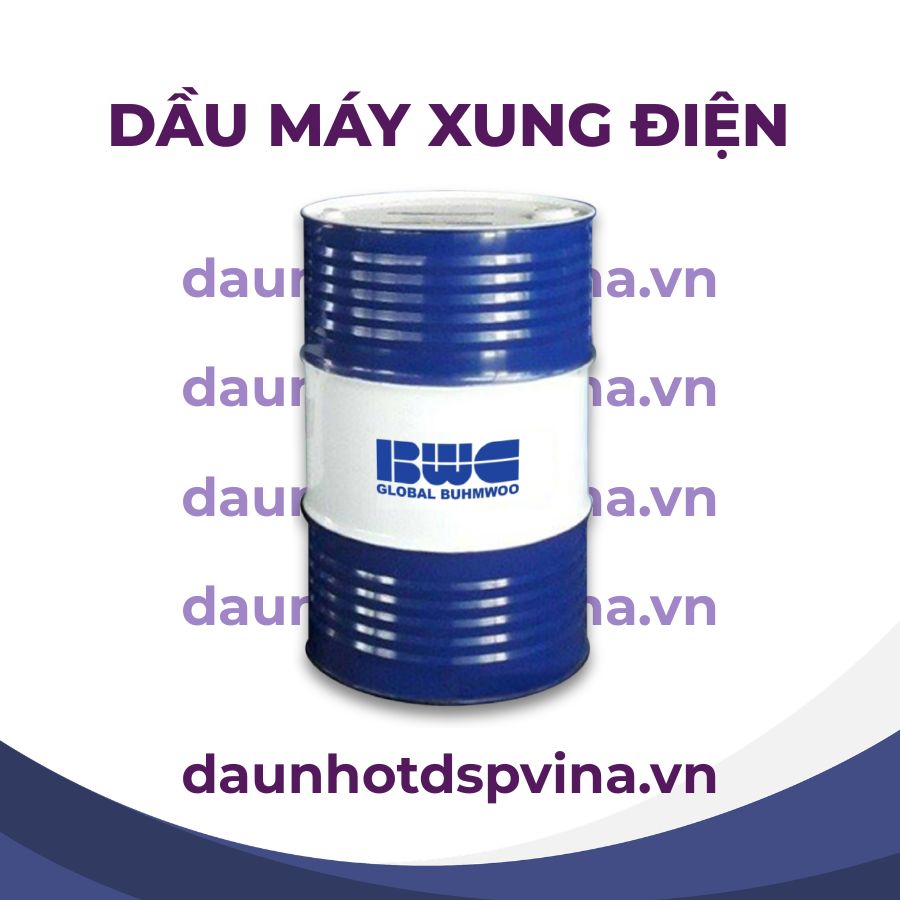 dspvina-dau-may-xung-dien