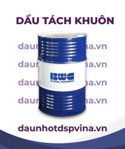 dspvina-dau-tach-khuon