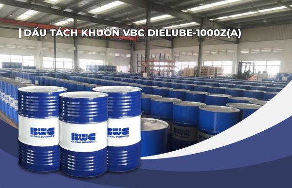dspvina-dau-tach-khuon-vbc-dielube-1000z(a)
