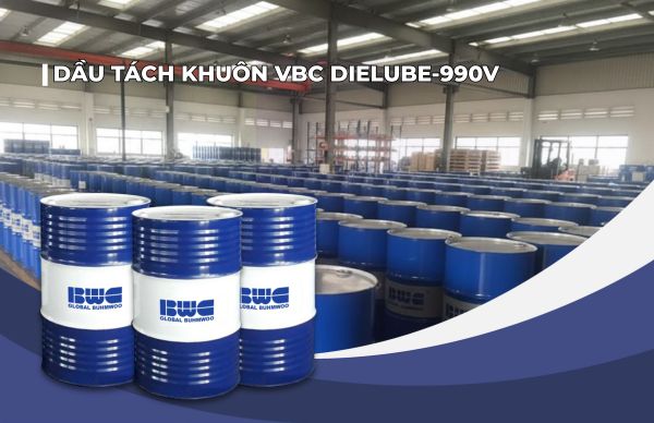 VBC DIELUBE-990V - DẦU TÁCH KHUÔN 6 dspvina-dau-tach-khuon-vbc-dielube-990v
