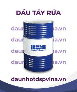 dspvina-dau-tay-rua