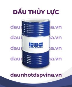 dspvina-dau-thuy-luc