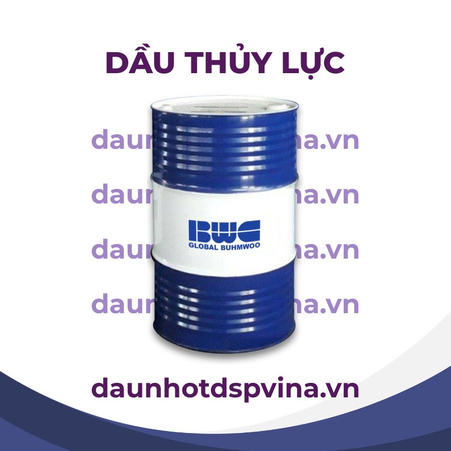 dspvina-dau-thuy-luc