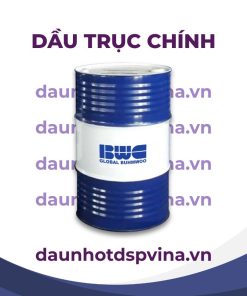 dspvina-dau-truc-chinh