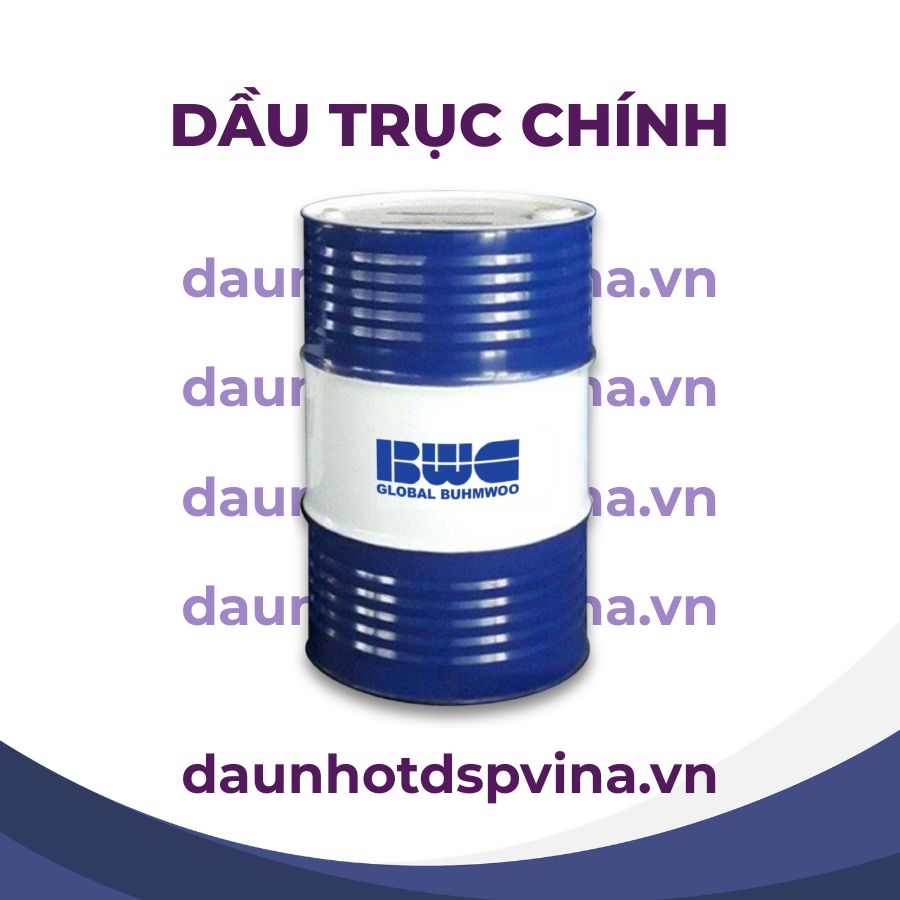 dspvina-dau-truc-chinh