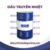 dspvina-dau-truyen-nhiet