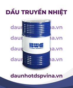 dspvina-dau-truyen-nhiet