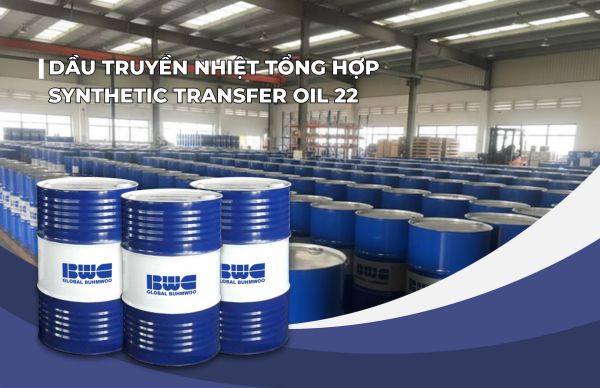 dspvina-dau-truyen-nhiet-tong-hop-synthetic-transfer-oil-22