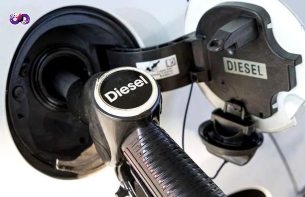 dspvina-cac-loai-dau-diesel-pho-bien-hien-nay